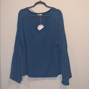NWT Sweater